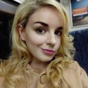 gorgeouslilthings avatar