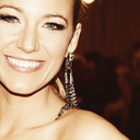 gorgeouslively avatar