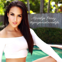 gorgeousloveslife avatar