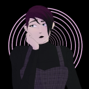 gorgeouslyuncoordinated avatar