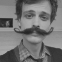 gorgeousmatthewgubler-blog avatar