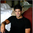 gorgeousmen-love avatar