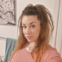 gorgeousmesspgh avatar