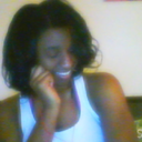 gorgeousnaenae-blog-blog avatar