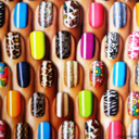 gorgeousnailart-blog-blog avatar