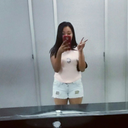 gorgeousoutfitsforteens avatar