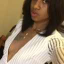 gorgeouspersona avatar