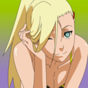 gorgeouspiggy-blog avatar