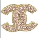 gorgeouspinklaceandsatin avatar