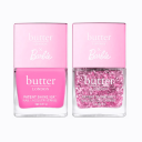 gorgeousprepsterinpink avatar