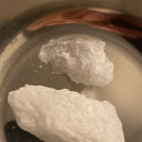 gorgeousredheadmattie avatar