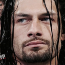 gorgeousromanreigns avatar