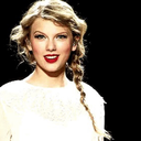 gorgeousswiftt avatar