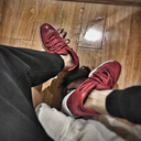 gorgeousswufe avatar