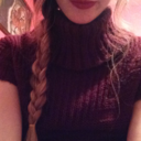 gorgeouswithane avatar