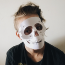 gorgeousxcreature avatar