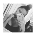 gorgeousxxxx-blog avatar