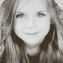 gorgeousyladies-blog avatar