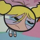 gorgessastudies avatar