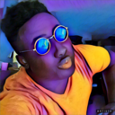 gorgieporgie81 avatar