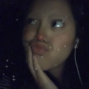 gorgingoth avatar