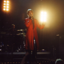 gorgiomorodor avatar