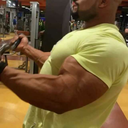 gori86musclevid avatar