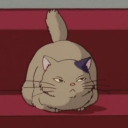 goriandray avatar
