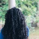 gorila-dinossaura avatar