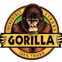 gorilla-glue-official avatar