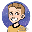 gorilla-grip-knussy avatar