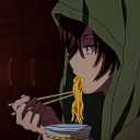 gorilla-hmanga avatar