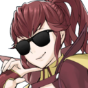 gorillacereal avatar