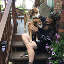 gorillacookiez avatar