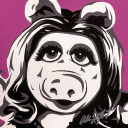 gorilladawgdaydream avatar