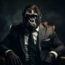 gorilladom avatar