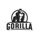 gorillagabe97s avatar