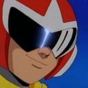 gorillagamer69 avatar