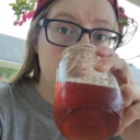 gorillagrodds avatar