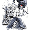 gorillahooligan avatar