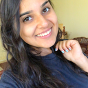 gorillainterrupted avatar