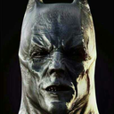 gorillaninjaz-blog avatar