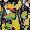 gorillanoisemusic avatar