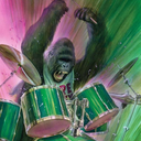 gorillarock5000 avatar