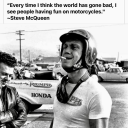 gorillasauce3pointoh avatar