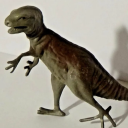 gorillastraylight avatar