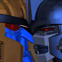 gorillawarfare avatar