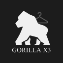 gorillax3-cc avatar