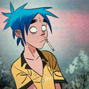 gorillaz-and-cigarettes avatar