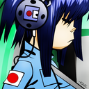 gorillaz-rfi-blog avatar